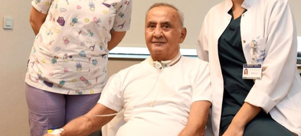 4 ay korona komasına 1.6 milyon fatura
