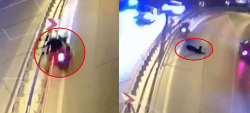 Genç polis memuru şehit oldu