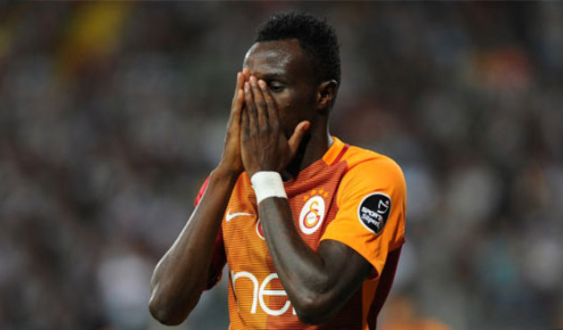 Levent Nazifoğlu'ndan Bruma açıklaması geldi