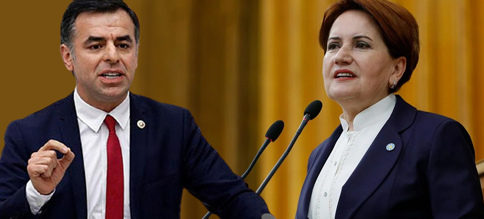 Yarkadaş'tan çarpıcı '18 vekil' iddiası