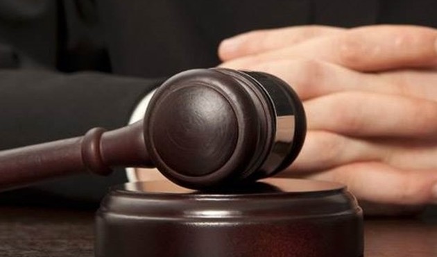 Van'ın Bahçesaray Belediyesi'ne kayyum atandı!