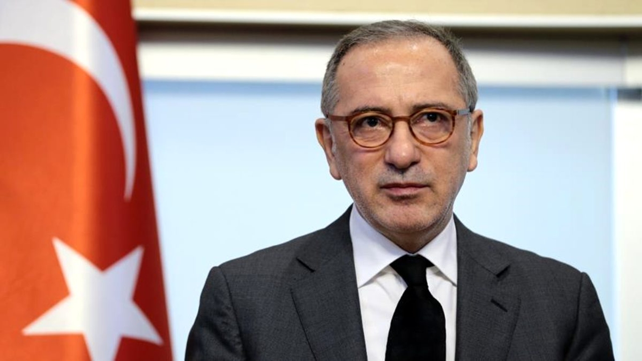 Fatih Altaylı: 25 bin kişi aradı