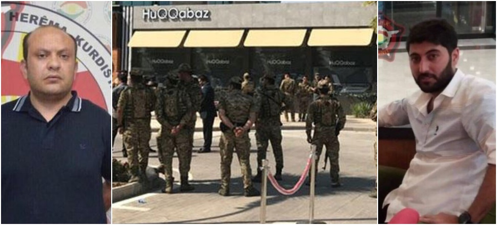 Türk diplomatın katillerinin idam cezası onandı