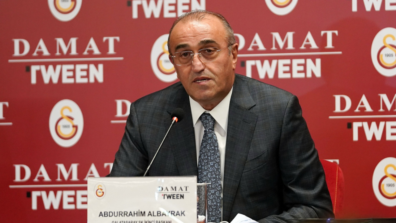 Derbi öncesi Bakan Koca'dan rica