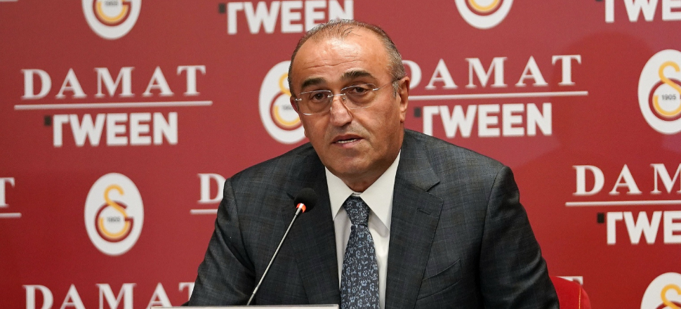 Derbi öncesi Bakan Koca'dan rica