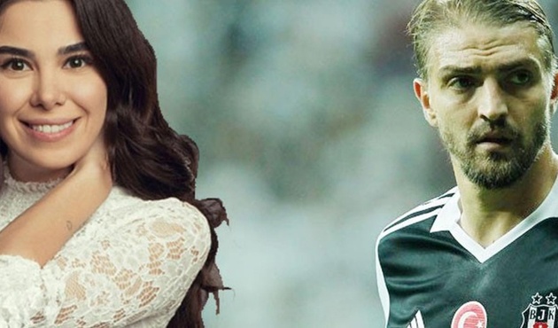 Asena Atalay, Caner Erkin'in parasının peşine düştü