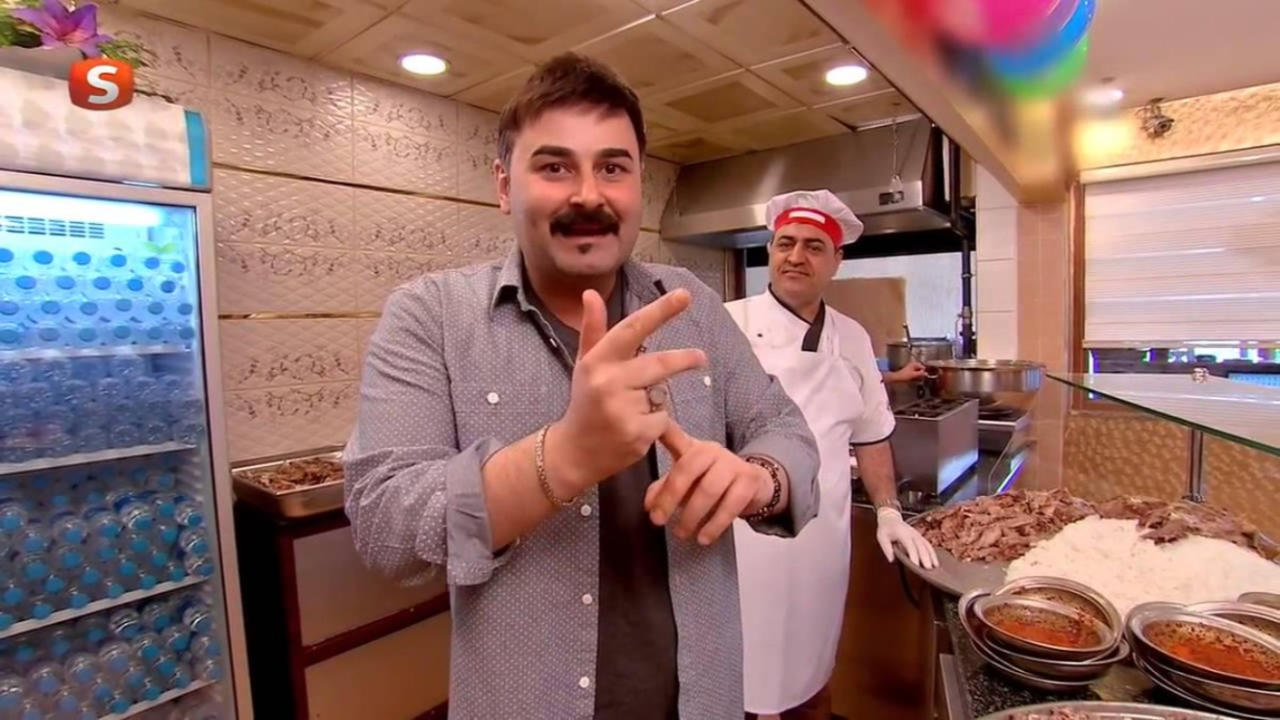Gönlü hapiste FETÖ için yanacak!