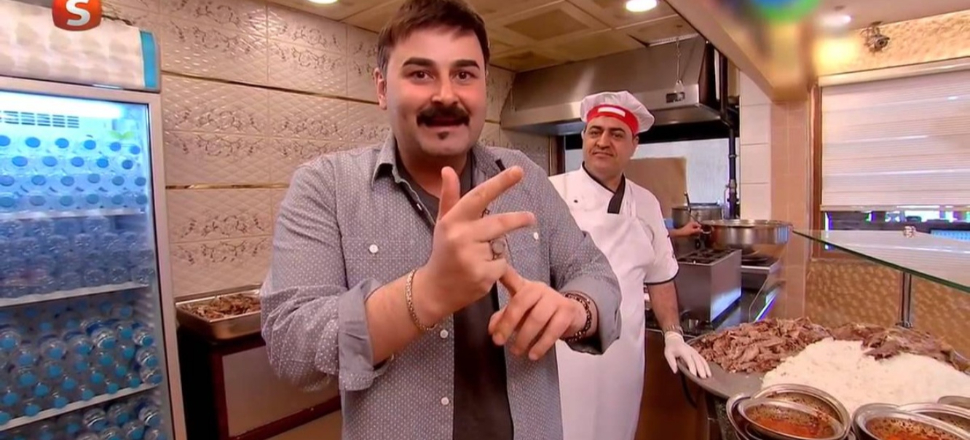 Gönlü hapiste FETÖ için yanacak!