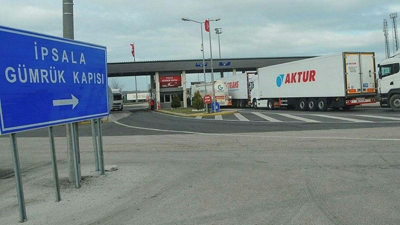 Rüşvete 'taksit ödüyorum' bahanesi