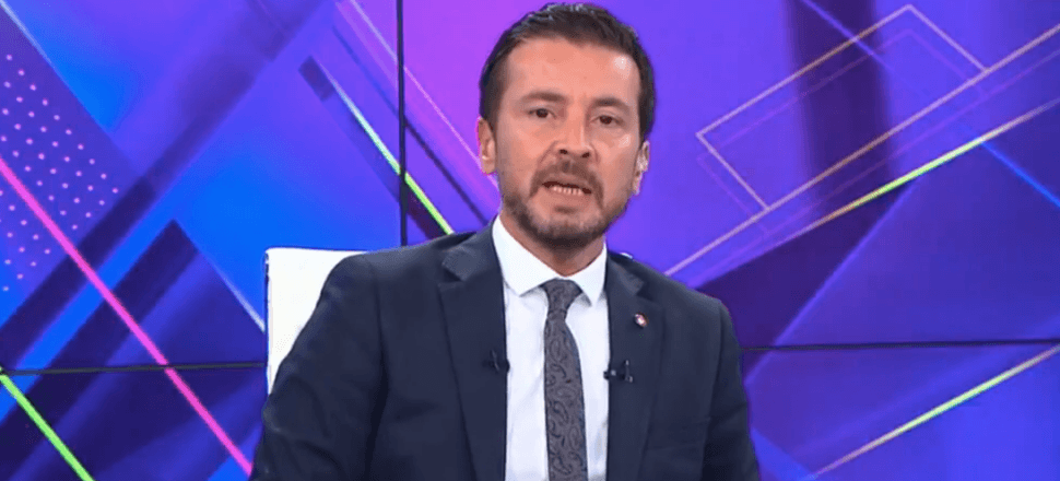 "500 bin TL aldığımı ispatlamazsan..."