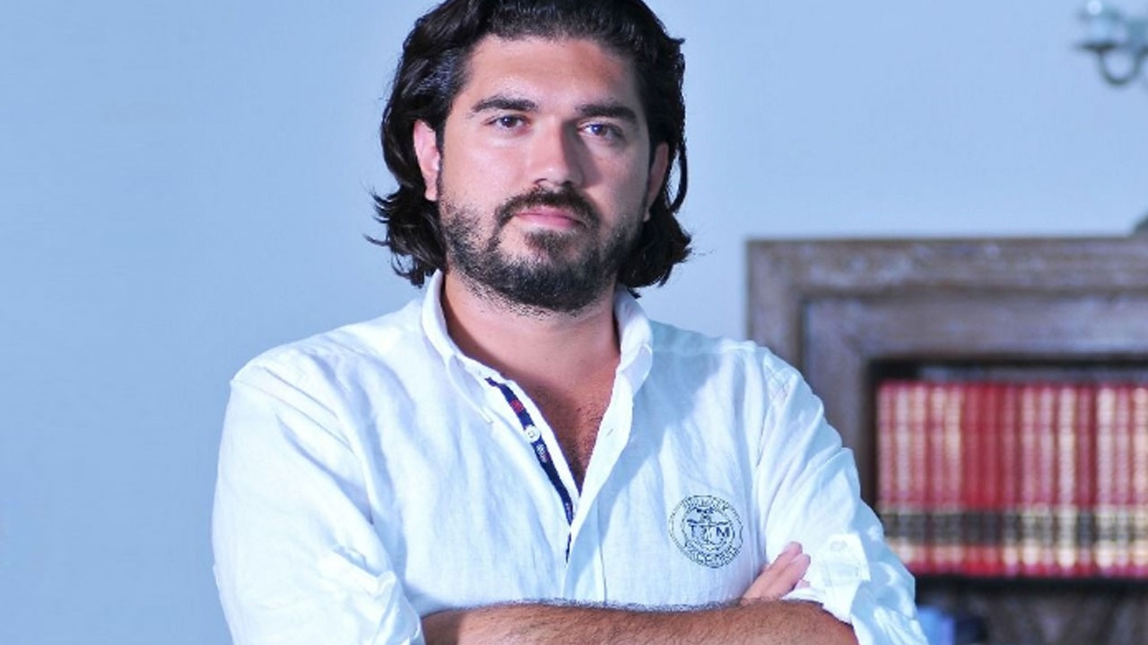 Rasim Ozan Kütahyalı, Gökçekler için 2013'te neler yazmış