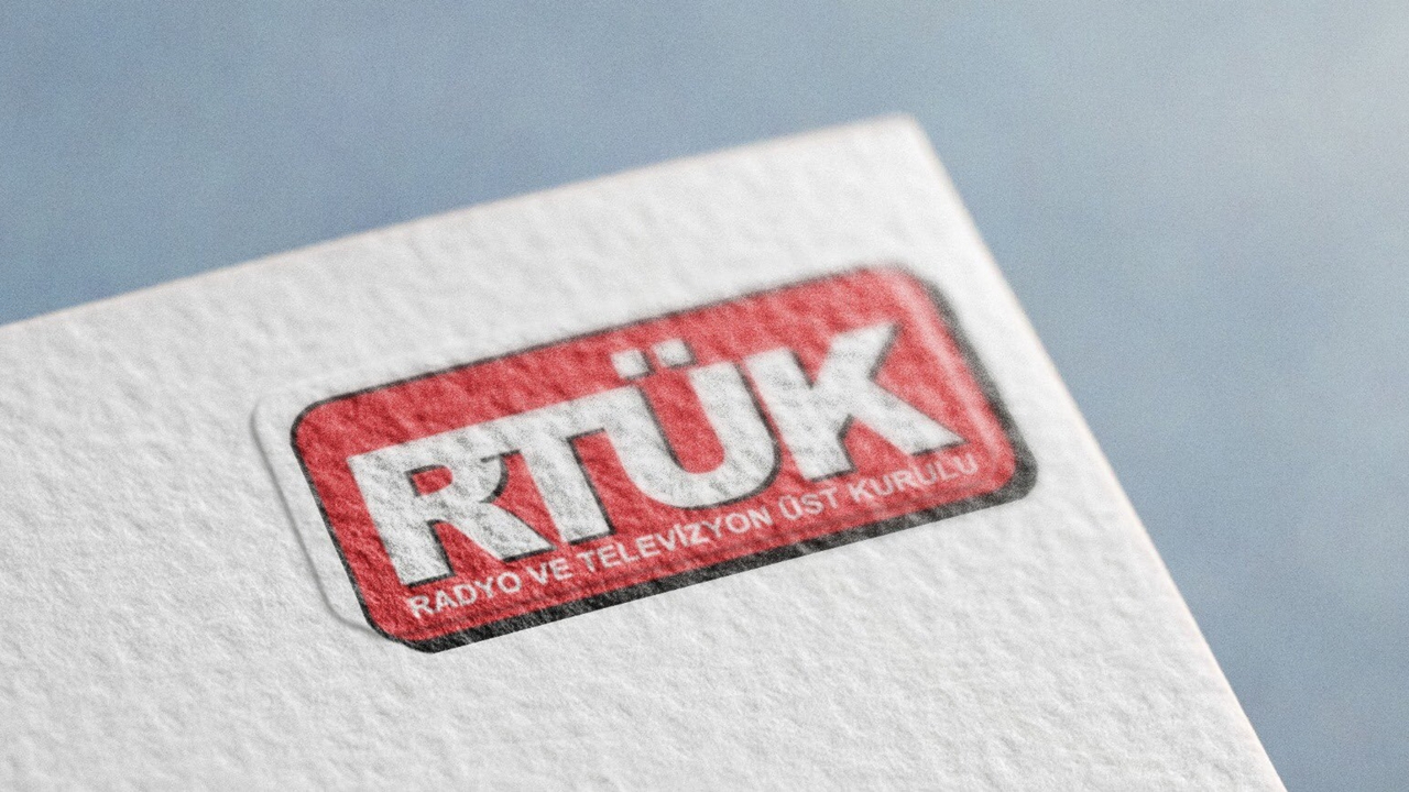 RTÜK'ten Kimsesizler'e inceleme
