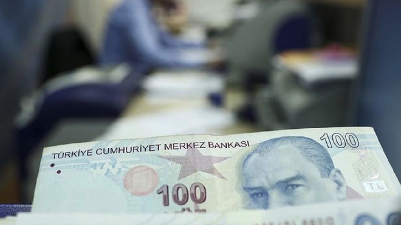 3 bine yakın üründeki ilave vergi uzatıldı