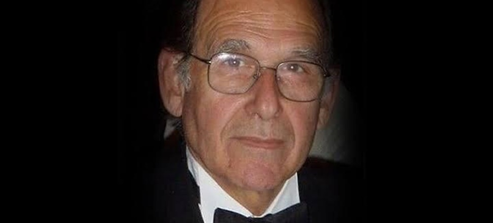 Prof. Dr. Tatlıcıoğlu koronadan vefat etti