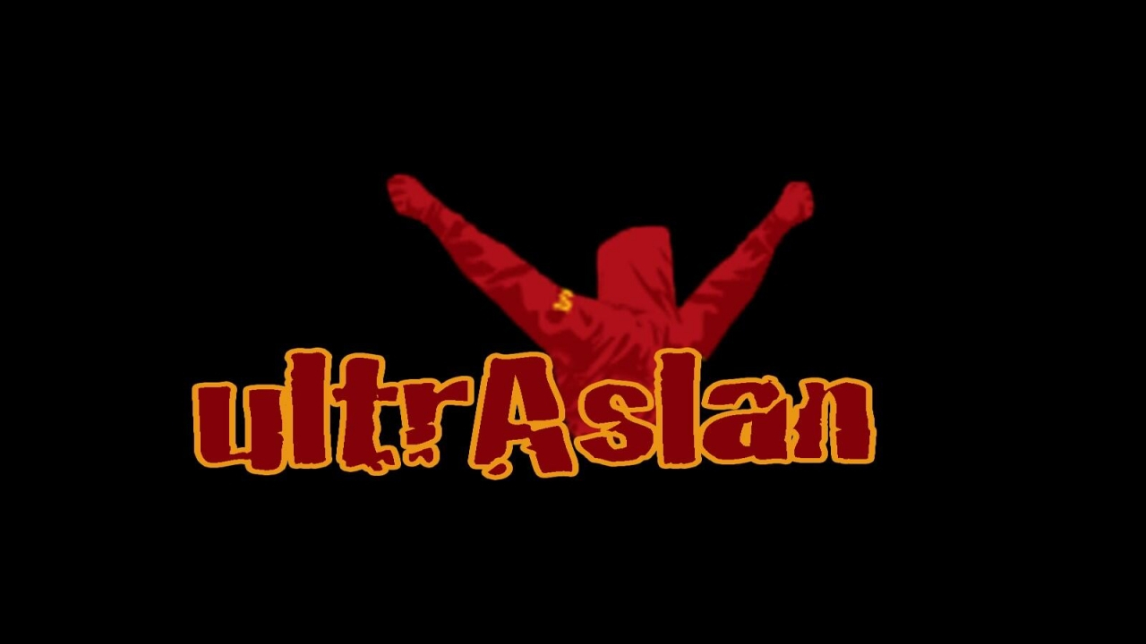 Ultraslan'dan Ali Palabıyık çıkışı