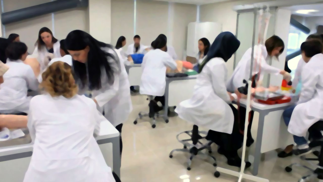 Milli Eğitim'den şartlı staj açıklaması