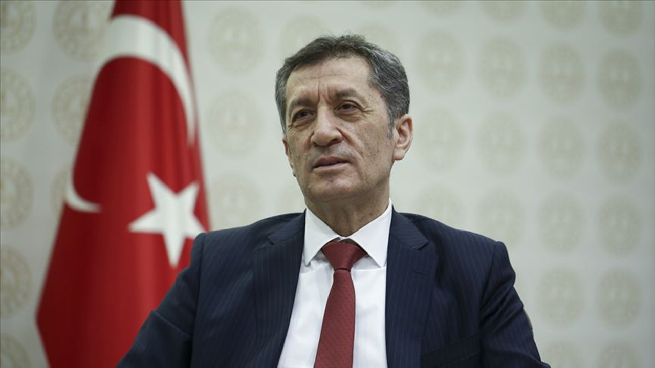 Bakan Selçuk: Dünyanın farklı yerlerinden saldırı oldu