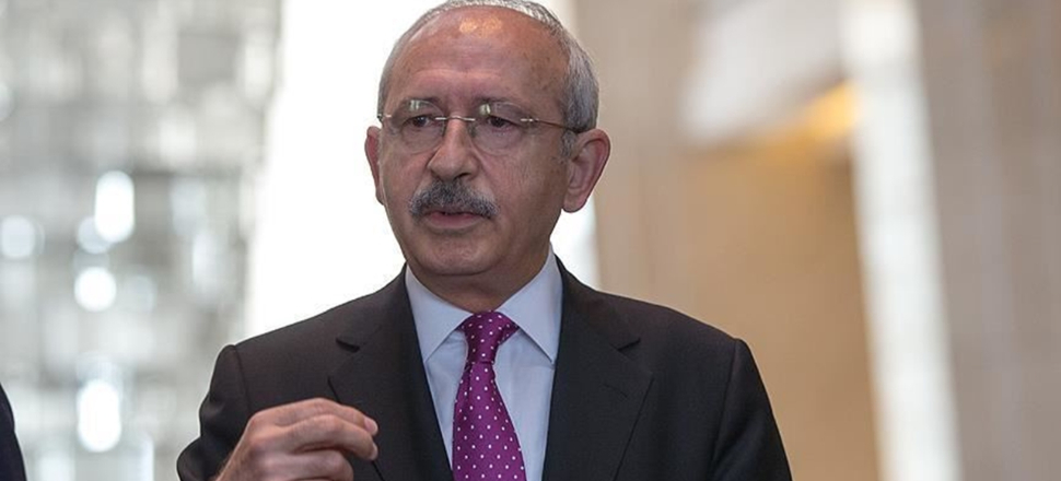 Örtülü ortak HDP'ye destek telefonu