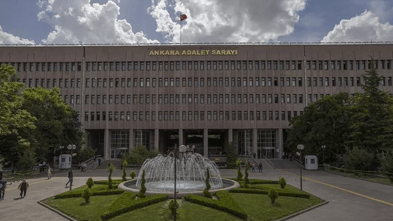 7 HDP'liye dokunulmazlık fezlekesi
