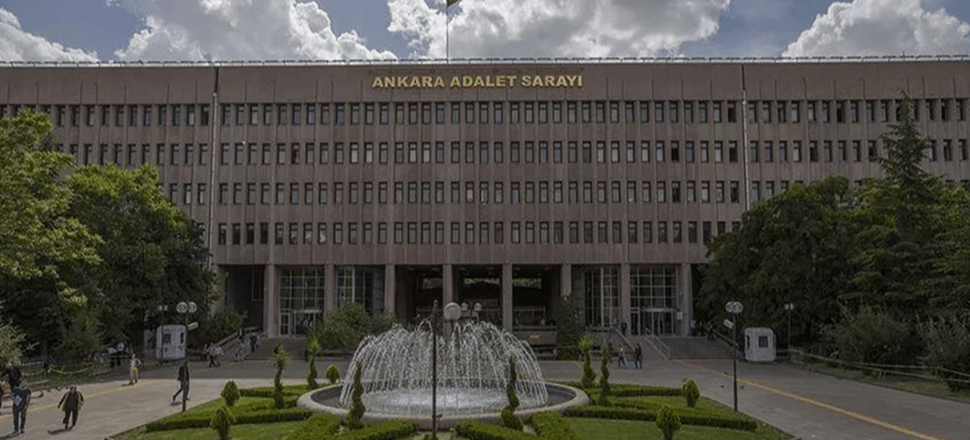 7 HDP'liye dokunulmazlık fezlekesi