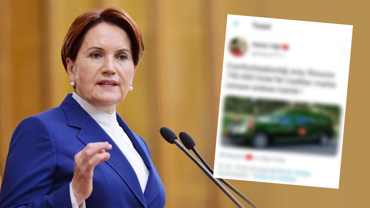"Cumhurbaşkanı Erdoğan'a ölüm tehdidi!"
