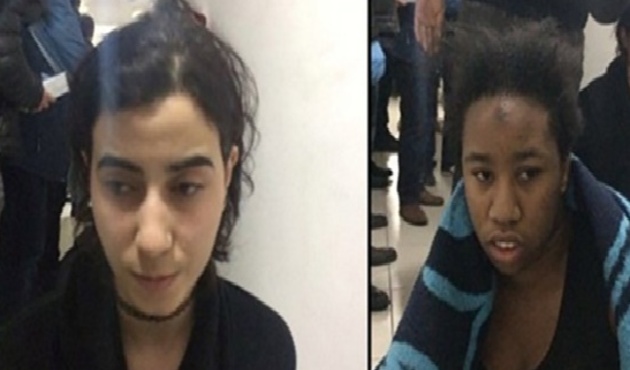 Reina katliamcısıyla ilgili 'google translate' detayı!