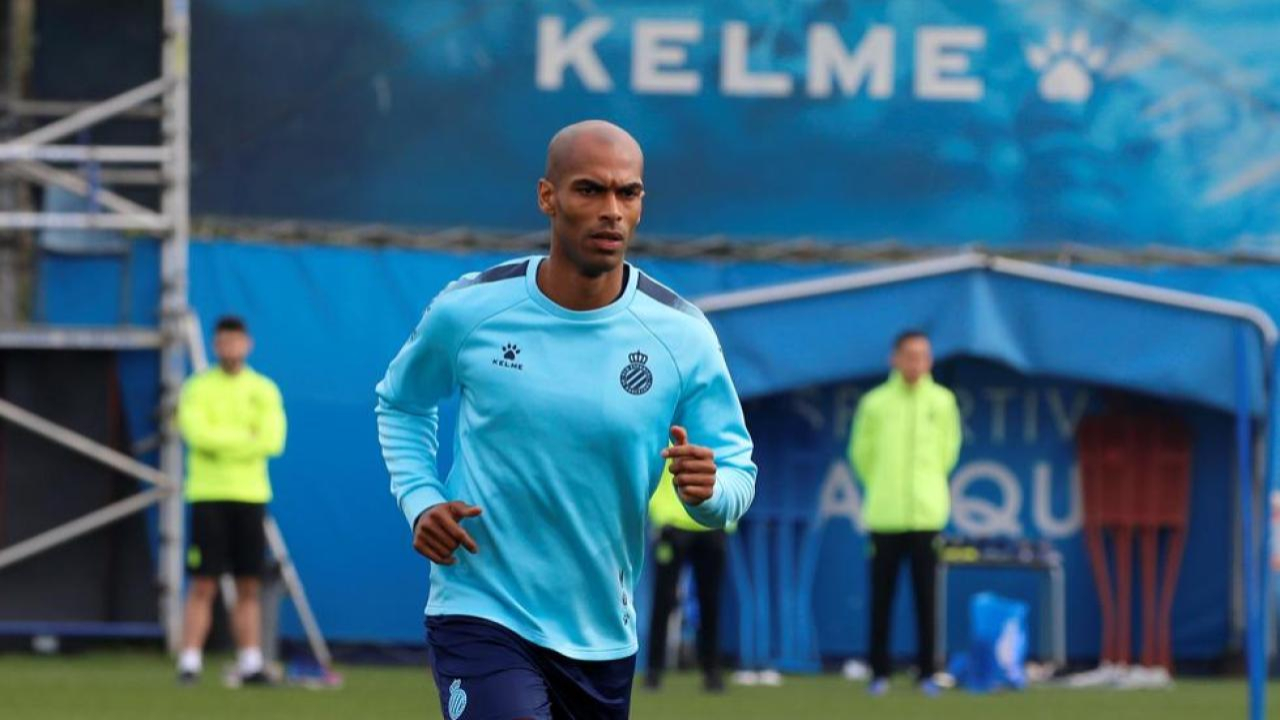 Naldo, Antalyaspor'u seçti