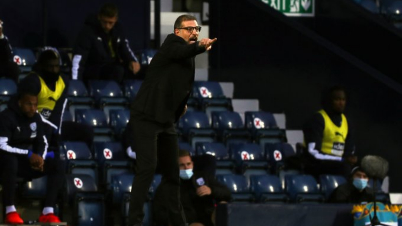 Chelsea'den müthiş geri dönüş