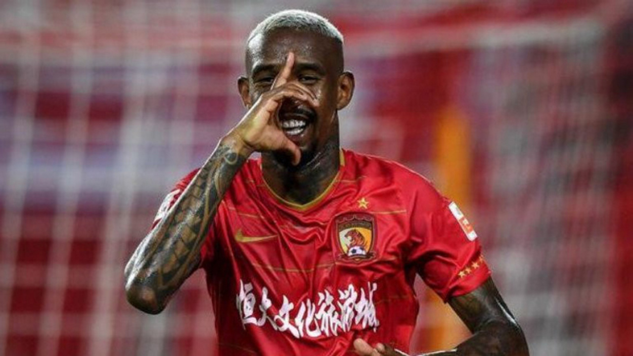 Ağaoğlu: "Talisca zaman kaybı olur"