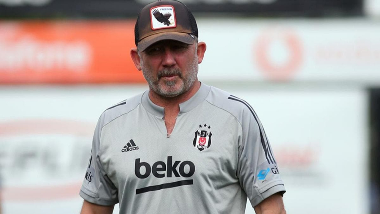 "Onu takımda görmek istemiyorum"