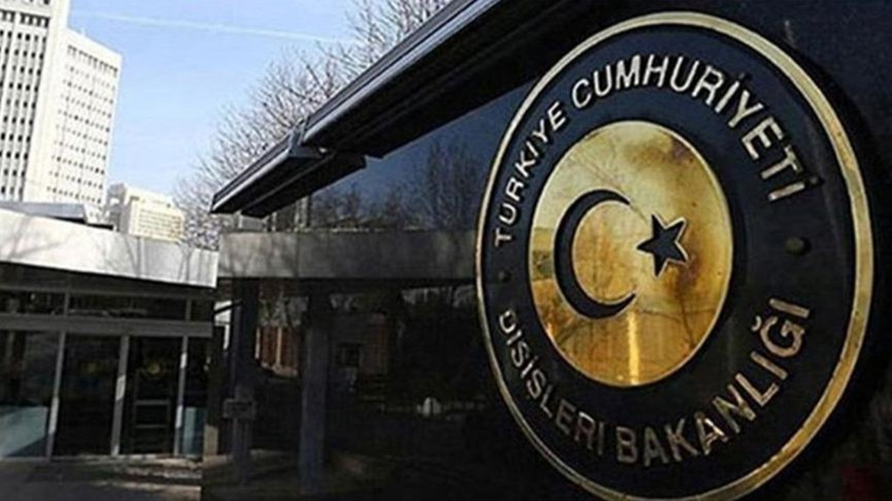 Türkiye'den Azerbaycan'a tam destek