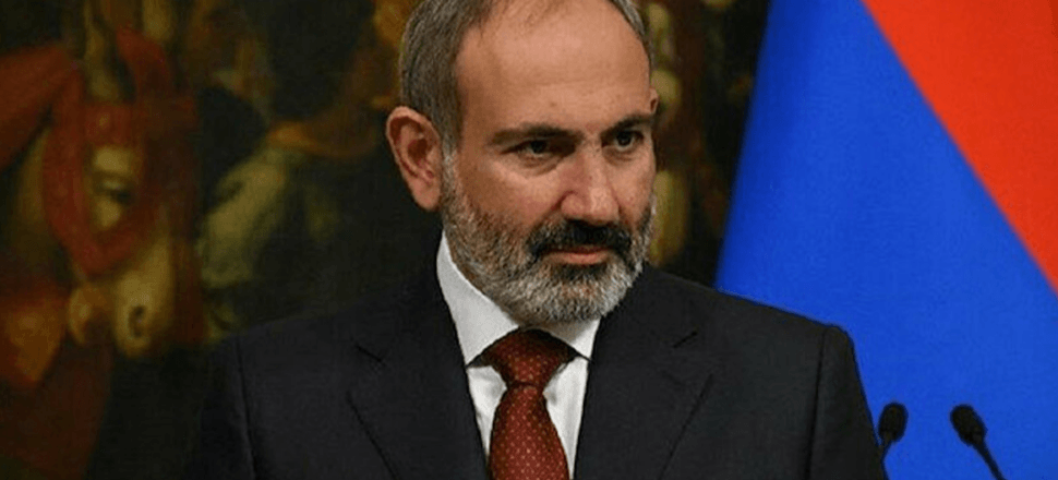 'Türkiye müdahale etmesin!'