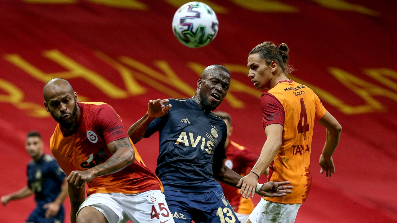 Marcao yönetimden zam istedi