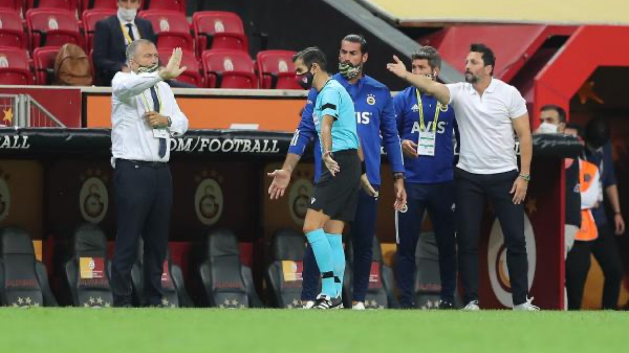 Bulut: Kafamdaki 11 yavaş yavaş şekilleniyor