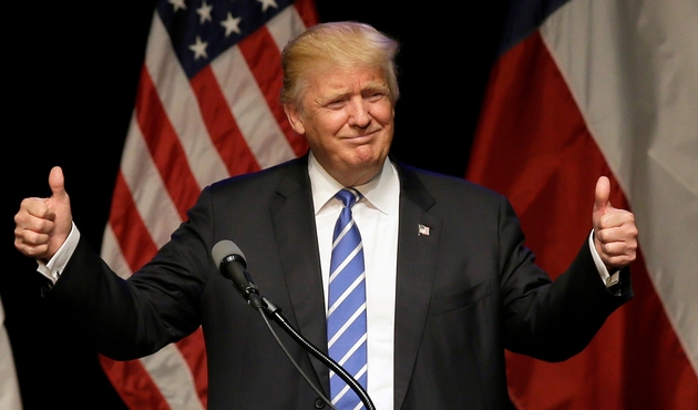 Trump'un sözleri İsveç'i karıştırdı