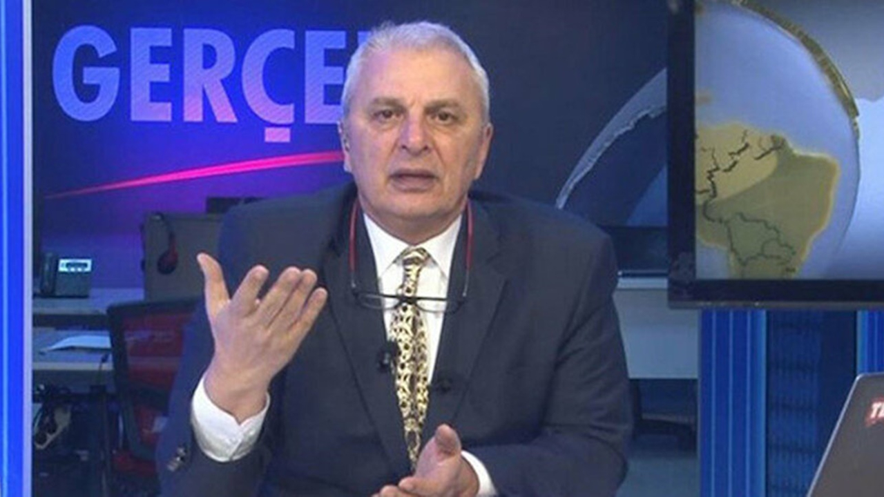 Türkiye'nin Azerbaycan'a desteği Ataklı'yı rahatsız etti
