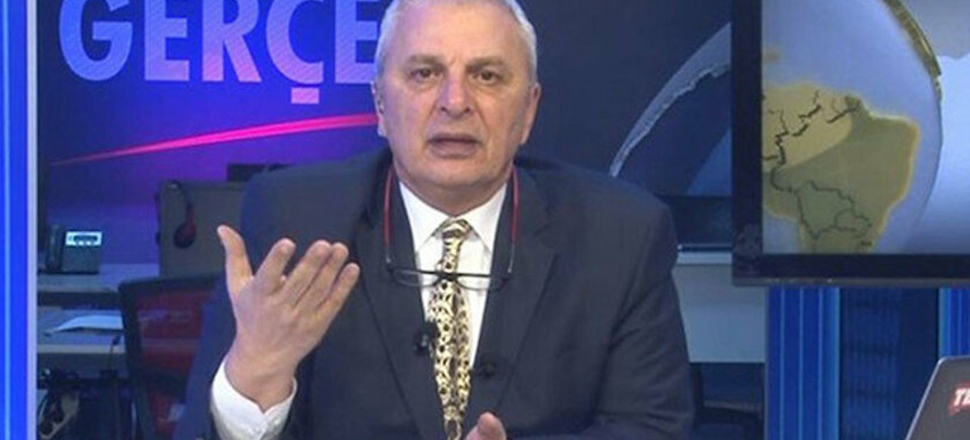 Türkiye'nin Azerbaycan'a desteği Ataklı'yı rahatsız etti