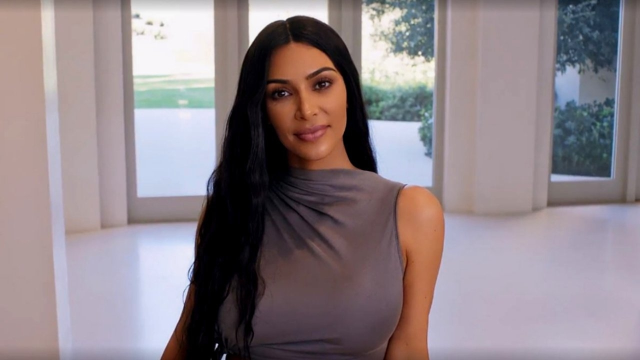 Kim Kardashian'dan Türkiye ve Azerbaycan'ı hedef aldı