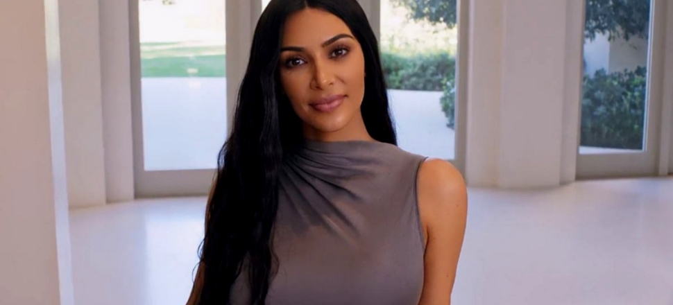 Kim Kardashian'dan Türkiye ve Azerbaycan'ı hedef aldı