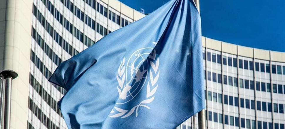 BM'den Azerbaycan ve Ermenistan'a çağrı