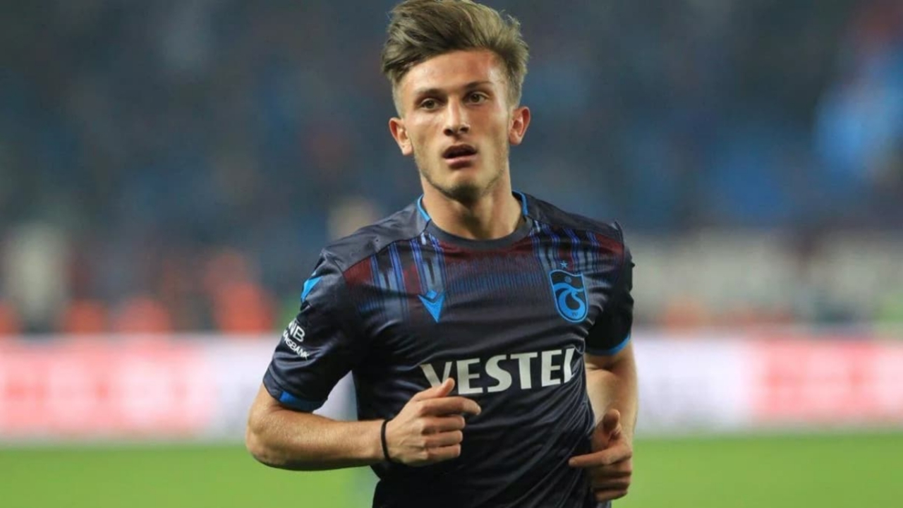 Serkan Asan'a Freiburg kancası