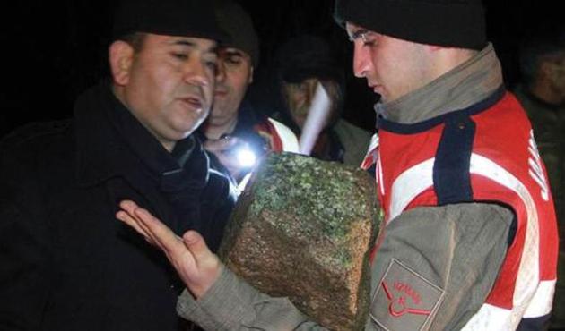 Menemen'de 1 haftadır kayıp olan lise öğrencisinden kötü haber geldi
