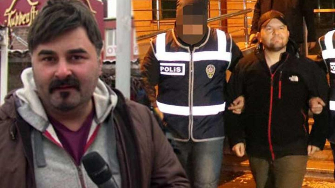 Maceracı'nın 'inkar' oyunu tutmadı