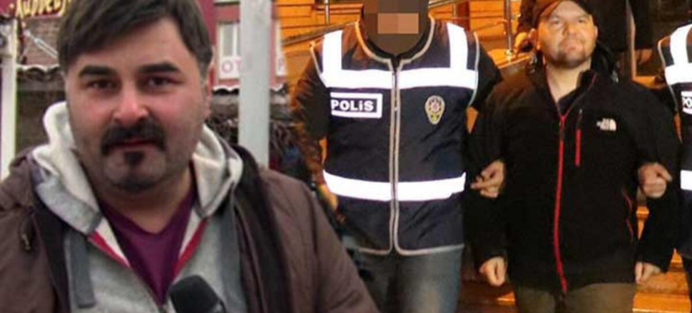 Maceracı'nın 'inkar' oyunu tutmadı