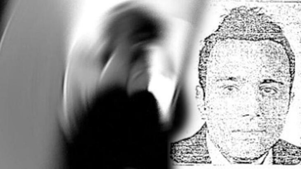 'Interpol' yalanıyla sevgiliye işkence