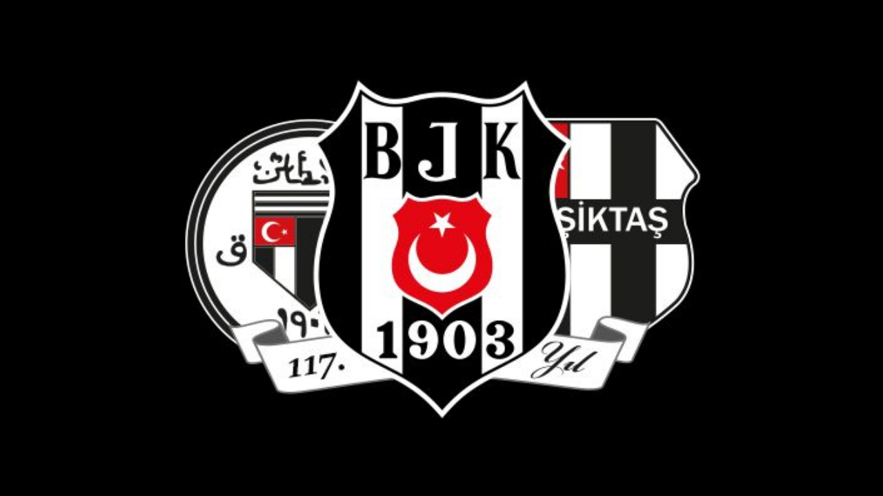 Beşiktaş'tan Arif Boynuuzun uyarısı