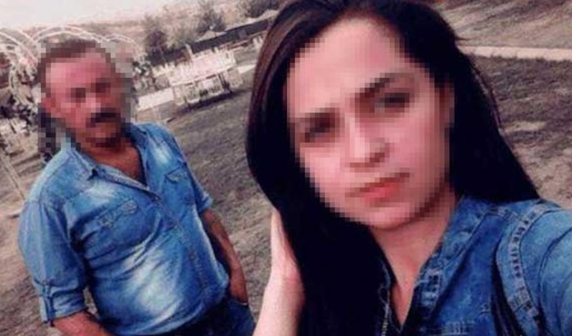 Yemek masasında kavga hastanede bitti