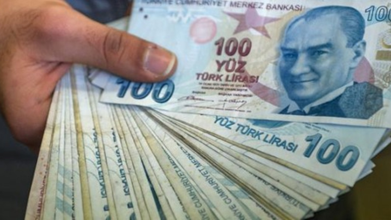 O ödemeler için tarih verildi
