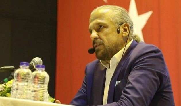 Mete Yarar'dan dikkat çeken Cumhuriyet gazetesi mesajı!