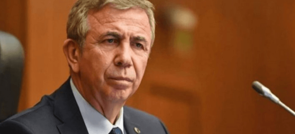 'Kırsal kesimi çok fazla önemsemiyorum'